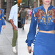Image for article titled Miley Cyrus: Get the Look